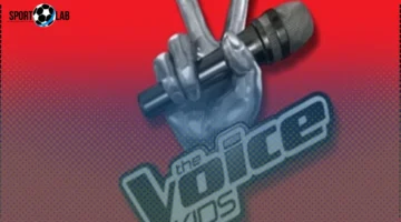 ذا فويس كيدز 2025: نظام البرنامج وتفاصيل العرض اليوم